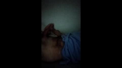 maxega1982 online show from April 2026 08:48:02 PM