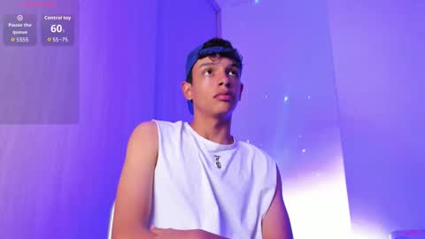 Max  online show from March 2026 01:44:01 AM