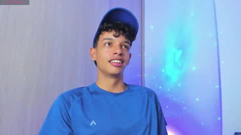 Max  online show from May 2026 01:54:01 AM