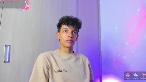 Max  online show from May 2026 01:21:02 AM