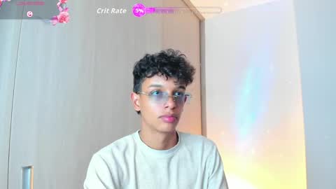 Max  online show from May 2026 08:18:02 PM