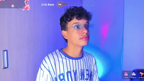Max  online show from May 2026 12:40:02 AM