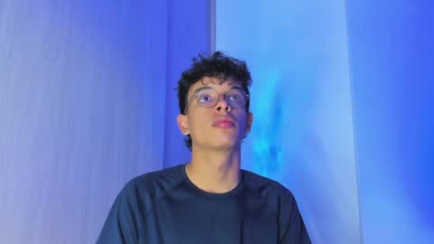 Max  online show from June 2026 04:19:01 AM