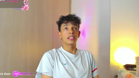 Max  online show from June 2026 10:02:01 PM