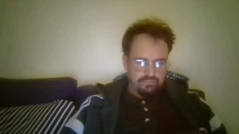 Snapshot of maxhorn591 chatting on October 2025 09:04:01 PM maxhorn591 online show from October 2025 09:04:01 PM