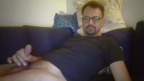 Snapshot of maxhorn591 chatting on November 2025 09:47:01 PM maxhorn591 online show from November 2025 09:47:01 PM