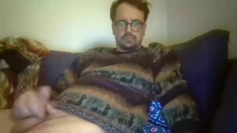 Snapshot of maxhorn591 chatting on January 2026 09:20:01 PM maxhorn591 online show from January 2026 09:20:01 PM