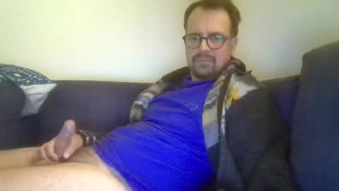 Snapshot of maxhorn591 chatting on February 2026 09:22:02 PM maxhorn591 online show from February 2026 09:22:02 PM