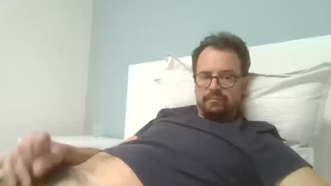 Snapshot of maxhorn591 chatting on March 2026 10:38:01 PM maxhorn591 online show from March 2026 10:38:01 PM