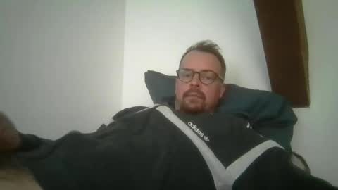 Snapshot of maxhorn591 chatting on April 2026 10:15:01 AM maxhorn591 online show from April 2026 10:15:01 AM