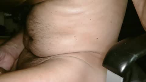 maxhot2556 online show from February 2025 07:01:02 AM