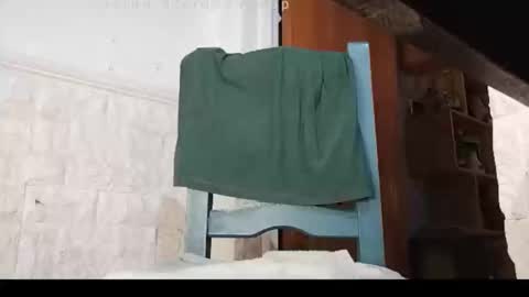 Maxlatino online show from March 2025 02:09:01 AM