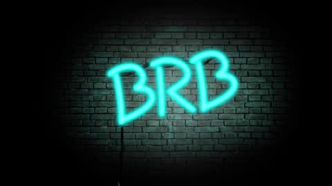 Maxlatino online show from November 2025 01:00:02 AM