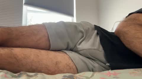 Snapshot of maxhotdick0 chatting on December 2024 03:00:02 PM Max online show from December 2024 03:00:02 PM