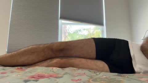 Snapshot of maxhotdick0 chatting on December 2024 03:54:02 PM Max online show from December 2024 03:54:02 PM