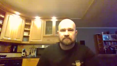 maxhunter online show from November 2025 04:42:01 PM