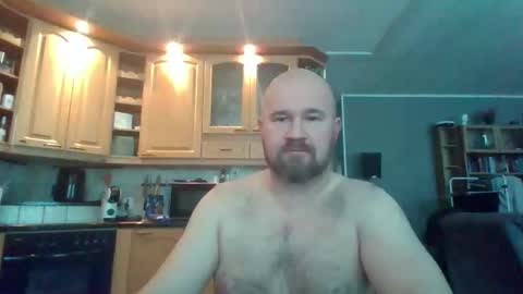 maxhunter online show from May 2026 02:34:01 PM