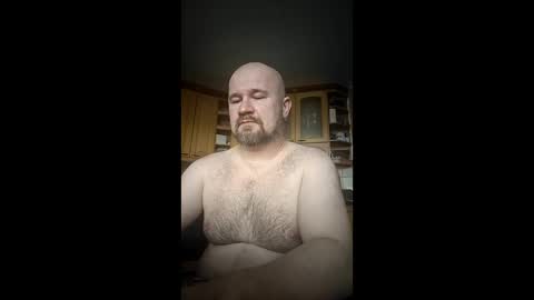 maxhunter online show from May 2026 06:38:02 PM