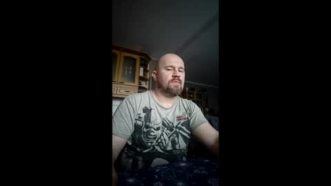 maxhunter online show from May 2026 06:06:01 PM
