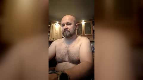 maxhunter online show from July 2026 07:10:01 PM
