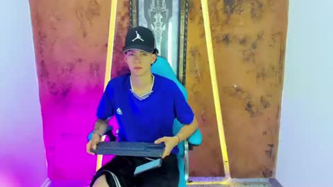 maximo online show from June 2026 04:53:02 AM