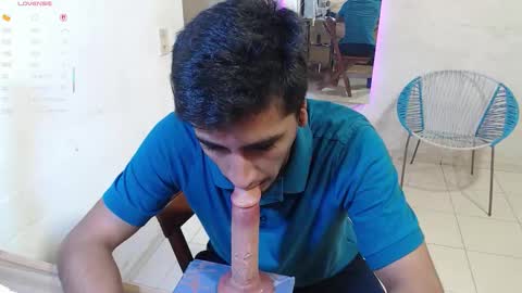 maxi dick online show from March 2026 03:29:02 PM
