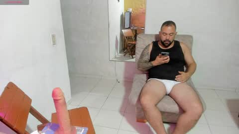 maxi dick online show from June 2026 01:28:02 AM