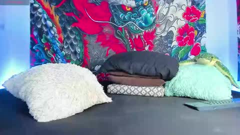 Snapshot of maxi_g chatting on February 2026 06:17:02 AM Maxi online show from February 2026 06:17:02 AM