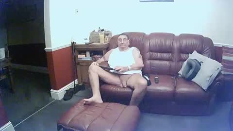 MAX online show from January 2025 12:20:02 AM