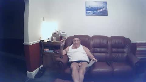 MAX online show from February 2025 11:57:02 PM