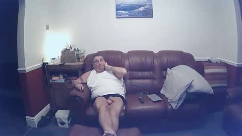 MAX online show from February 2025 09:54:01 PM