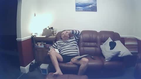 MAX online show from March 2025 10:42:01 PM