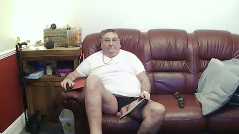 MAX online show from March 2026 10:47:02 PM