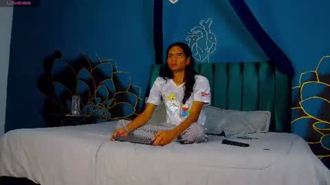 Snapshot of maxi_max0 chatting on July 2026 07:35:02 PM Maxi Max online show from July 2026 07:35:02 PM