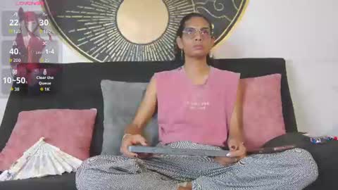 Snapshot of maxi_max0 chatting on July 2026 06:23:01 PM Maxi Max online show from July 2026 06:23:01 PM