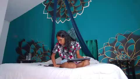 Snapshot of maxi_max0 chatting on July 2026 07:19:02 PM Maxi Max online show from July 2026 07:19:02 PM