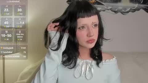 Maxi online show from April 2026 09:46:01 PM