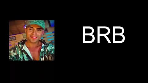 Snapshot of maxi_mux1 chatting on February 2025 04:17:02 AM MAXI online show from February 2025 04:17:02 AM