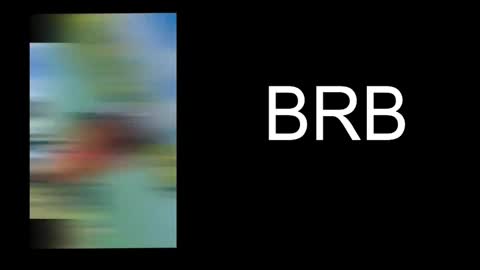 Snapshot of maxi_mux1 chatting on March 2025 02:50:01 AM MAXI online show from March 2025 02:50:01 AM