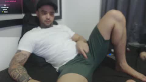 maxi rogger online show from January 2025 02:19:02 AM