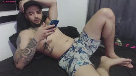 maxi rogger online show from January 2025 06:28:02 AM