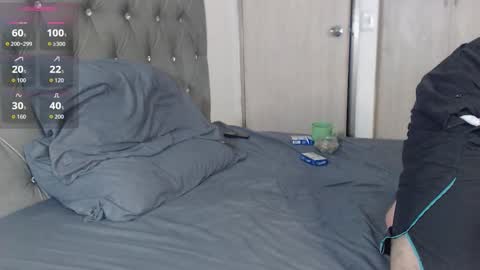 maxi rogger online show from October 2025 03:40:01 AM