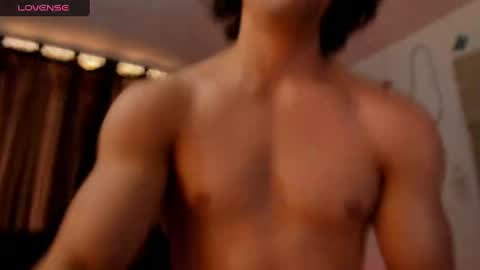 Snapshot of maxi_styles chatting on December 2024 09:57:01 PM Alex online show from December 2024 09:57:01 PM