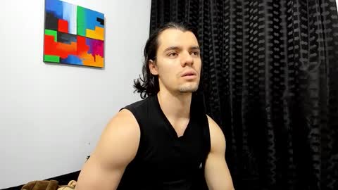 Snapshot of maxi_styles chatting on November 2025 10:20:02 PM Alex online show from November 2025 10:20:02 PM