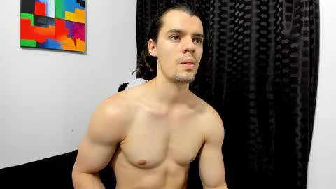 Snapshot of maxi_styles chatting on November 2025 11:38:02 PM Alex online show from November 2025 11:38:02 PM