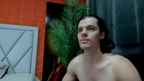 Snapshot of maxi_styles chatting on February 2026 11:36:01 AM Alex online show from February 2026 11:36:01 AM