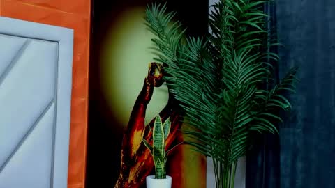 Snapshot of maxi_styles chatting on February 2026 11:29:01 AM Alex online show from February 2026 11:29:01 AM