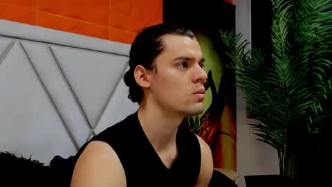 Snapshot of maxi_styles chatting on February 2026 11:39:02 AM Alex online show from February 2026 11:39:02 AM