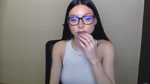 Joanna online show from December 2024 12:16:01 PM