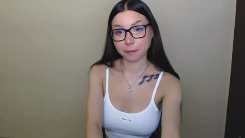 Joanna online show from January 2025 10:22:02 AM